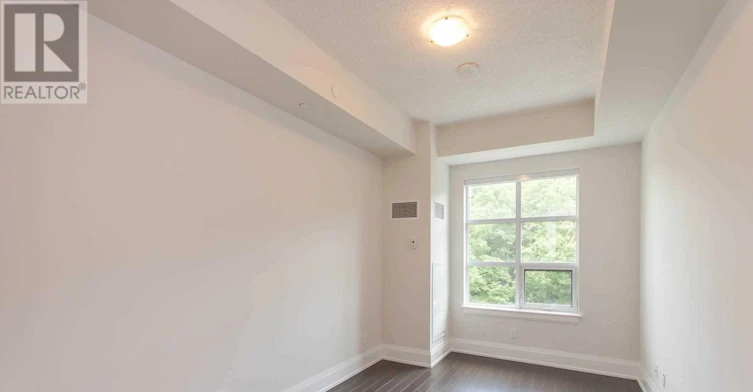 321-9099 Pine Drive, Vaughan, ON, L4H 4M1 - 16