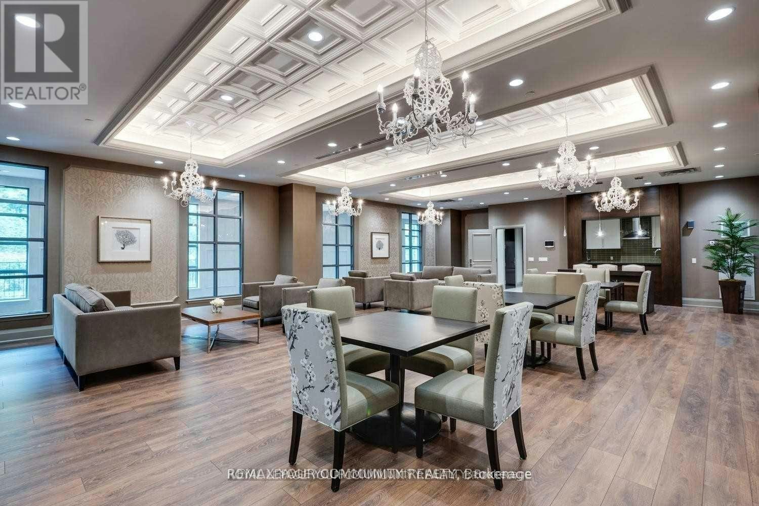 321-9099 Pine Drive, Vaughan, ON, L4H 4M1 - 39