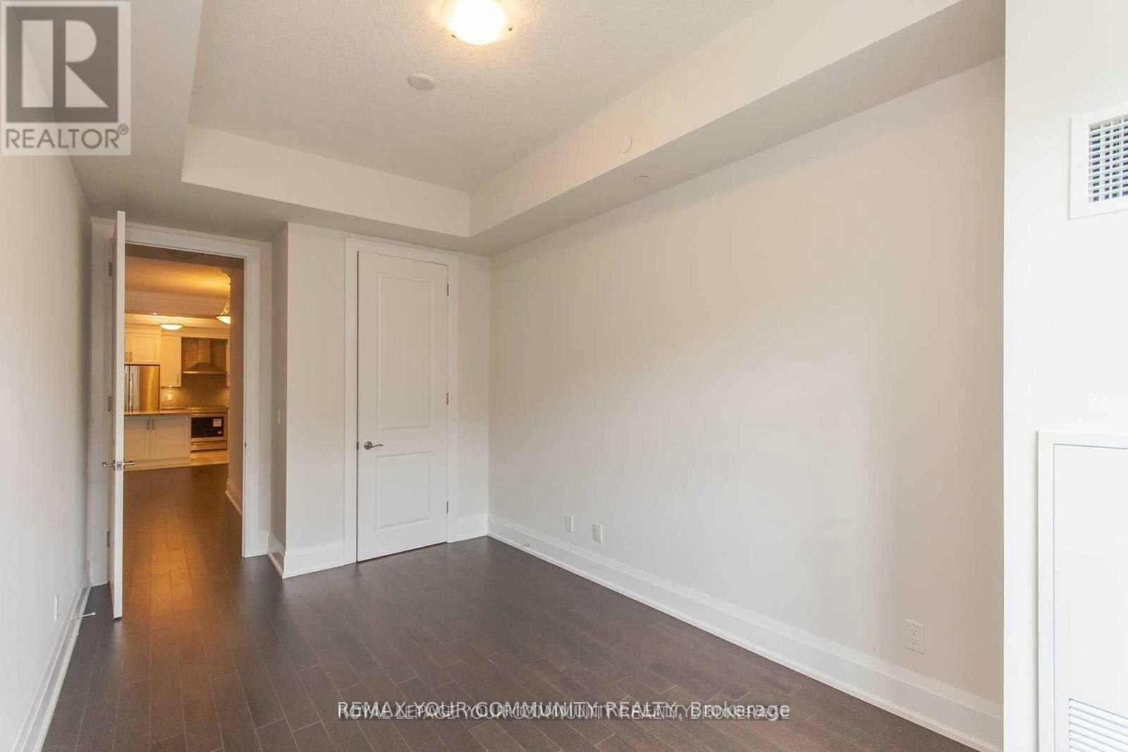 321-9099 Pine Drive, Vaughan, ON, L4H 4M1 - 17