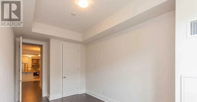 321-9099 Pine Drive, Vaughan, ON, L4H 4M1 - 17