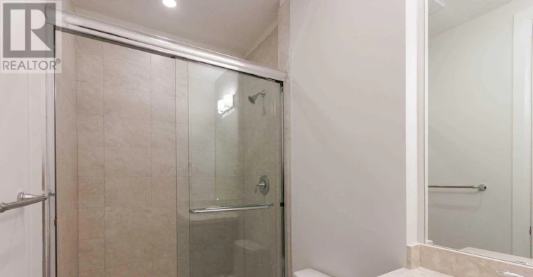 321-9099 Pine Drive, Vaughan, ON, L4H 4M1 - 14