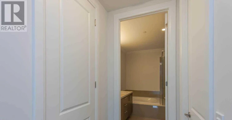 321-9099 Pine Drive, Vaughan, ON, L4H 4M1 - 19