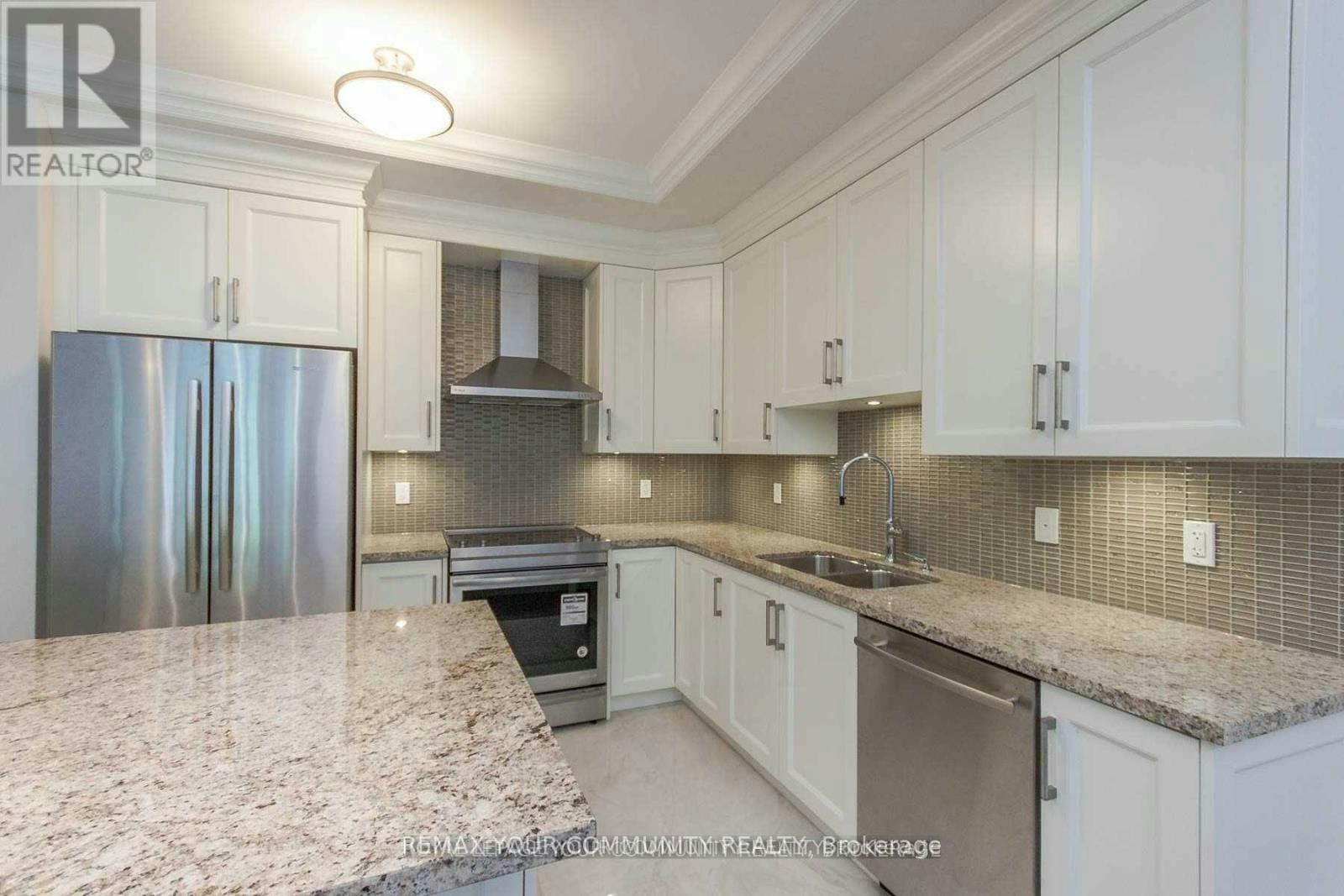 321-9099 Pine Drive, Vaughan, ON, L4H 4M1 - 7