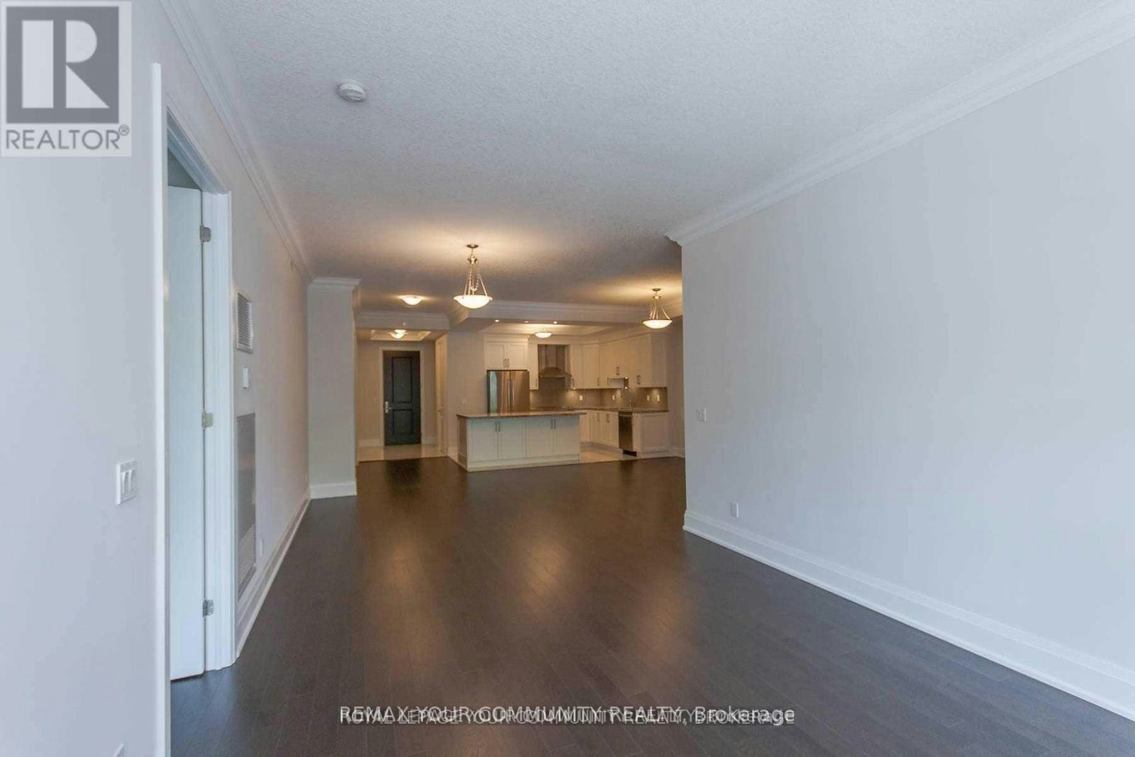 321-9099 Pine Drive, Vaughan, ON, L4H 4M1 - 10