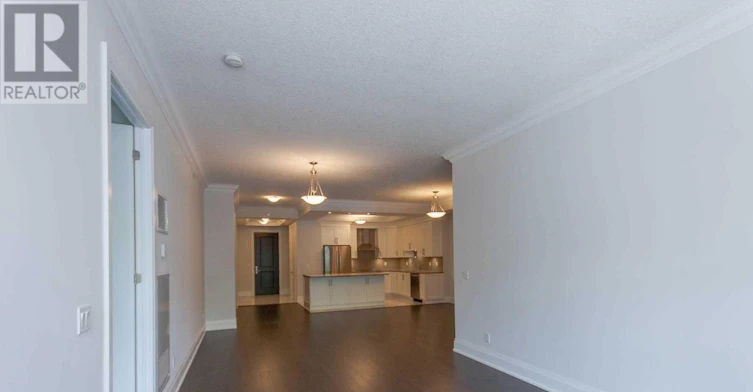 321-9099 Pine Drive, Vaughan, ON, L4H 4M1 - 10