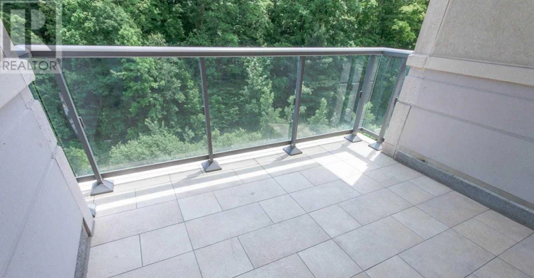 321-9099 Pine Drive, Vaughan, ON, L4H 4M1 - 26