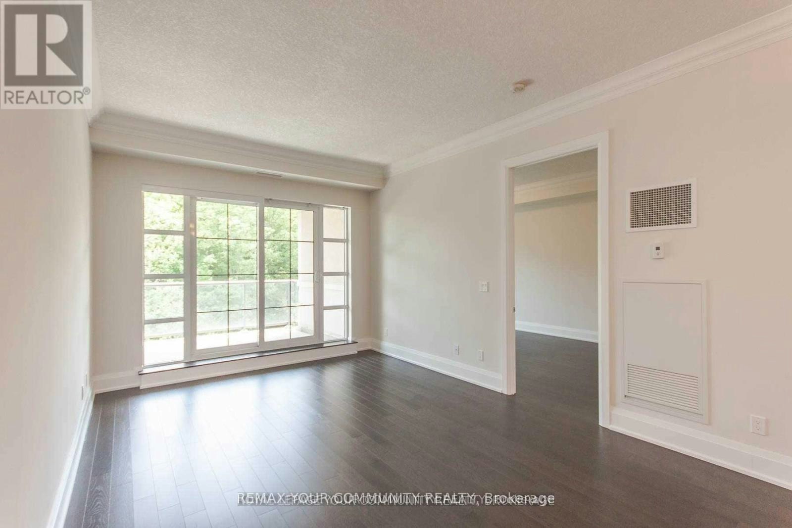 321-9099 Pine Drive, Vaughan, ON, L4H 4M1 - 13