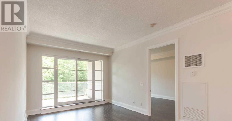 321-9099 Pine Drive, Vaughan, ON, L4H 4M1 - 13