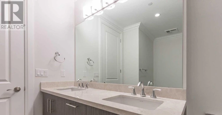 321-9099 Pine Drive, Vaughan, ON, L4H 4M1 - 21