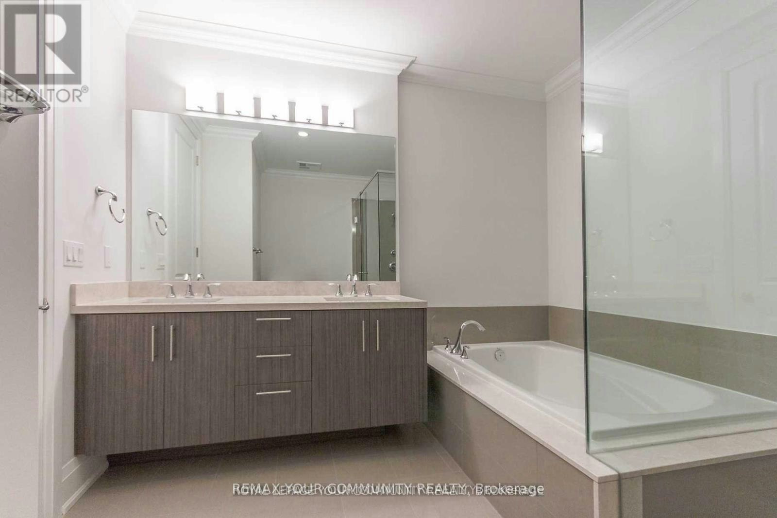 321-9099 Pine Drive, Vaughan, ON, L4H 4M1 - 20