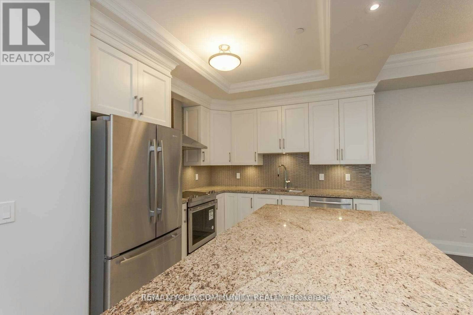 321-9099 Pine Drive, Vaughan, ON, L4H 4M1 - 8