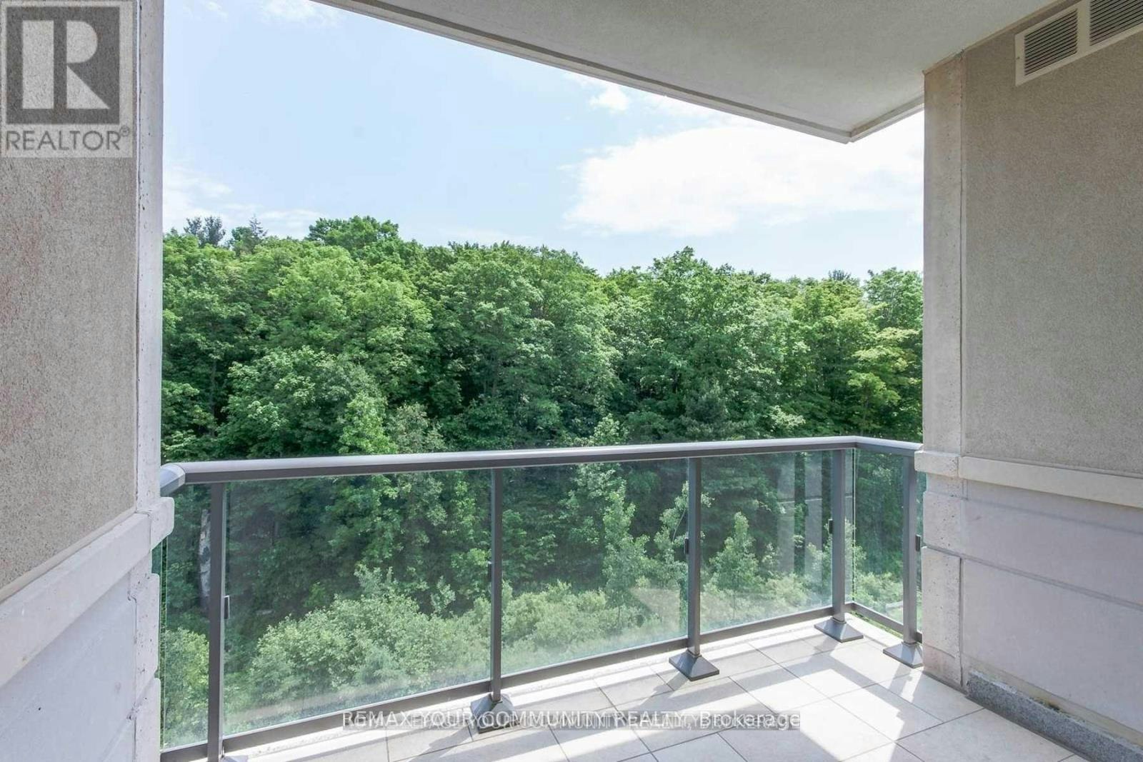 321-9099 Pine Drive, Vaughan, ON, L4H 4M1 - 27