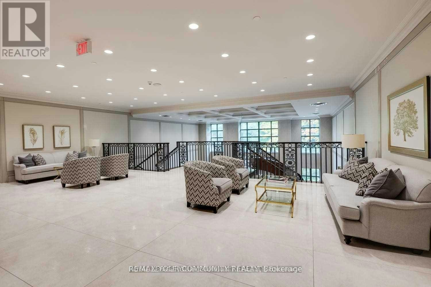 321-9099 Pine Drive, Vaughan, ON, L4H 4M1 - 31