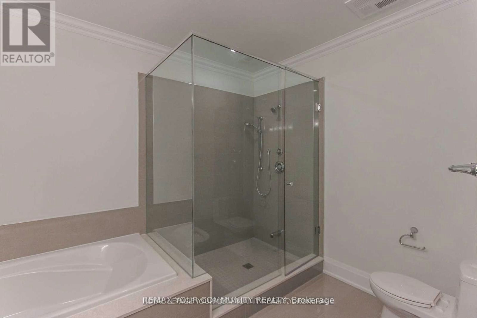 321-9099 Pine Drive, Vaughan, ON, L4H 4M1 - 22