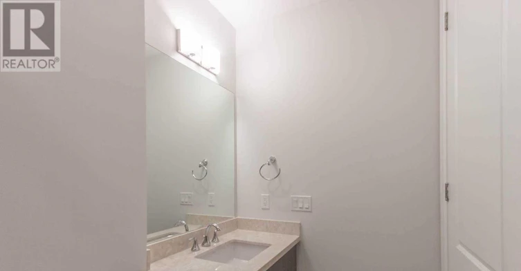 321-9099 Pine Drive, Vaughan, ON, L4H 4M1 - 15