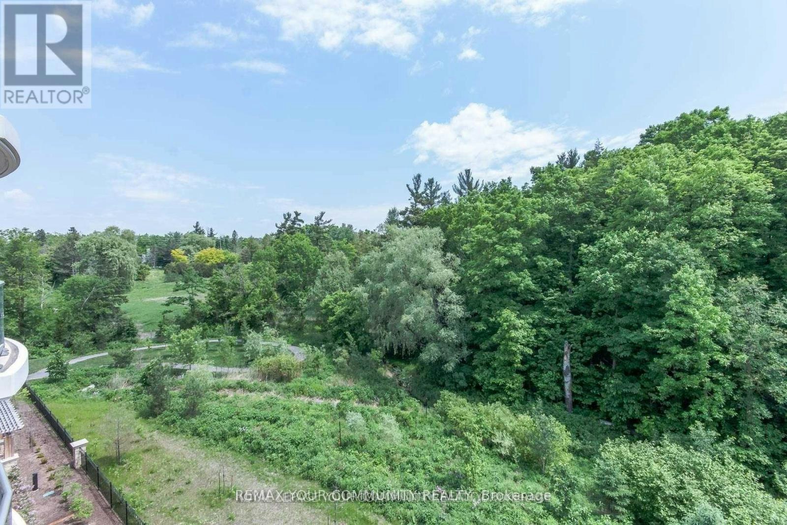 321-9099 Pine Drive, Vaughan, ON, L4H 4M1 - 28