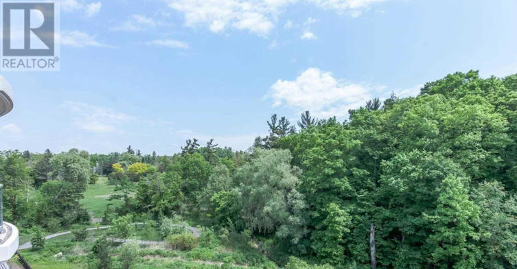321-9099 Pine Drive, Vaughan, ON, L4H 4M1 - 28