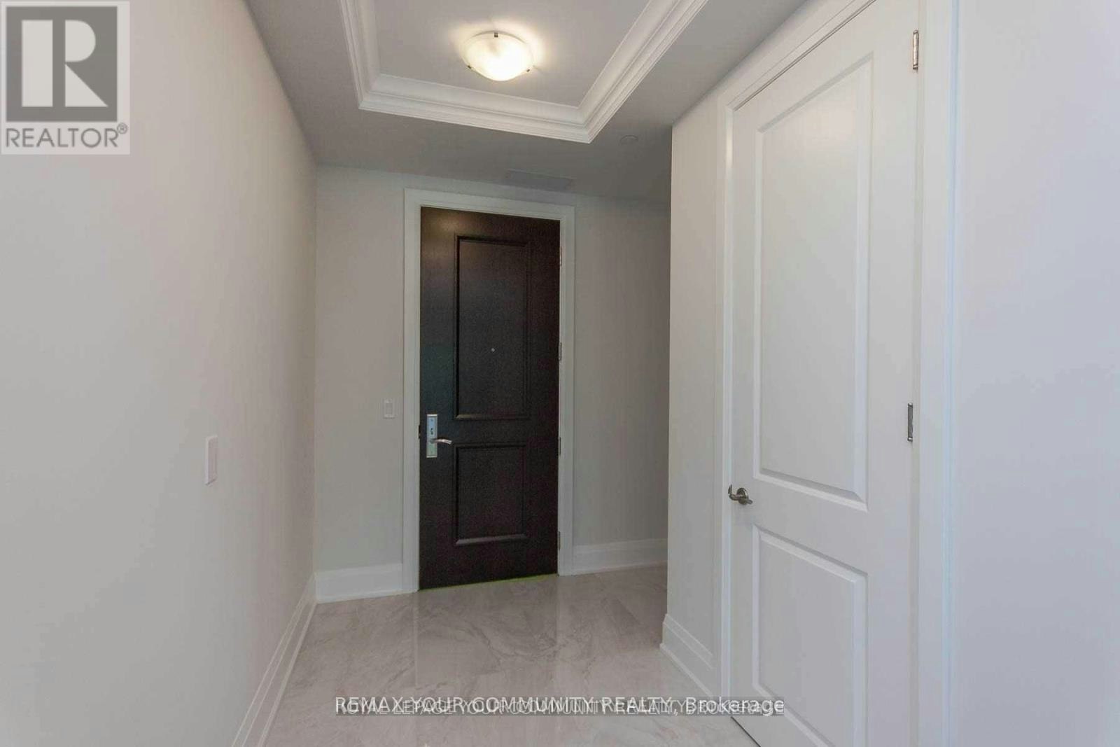 321-9099 Pine Drive, Vaughan, ON, L4H 4M1 - 5