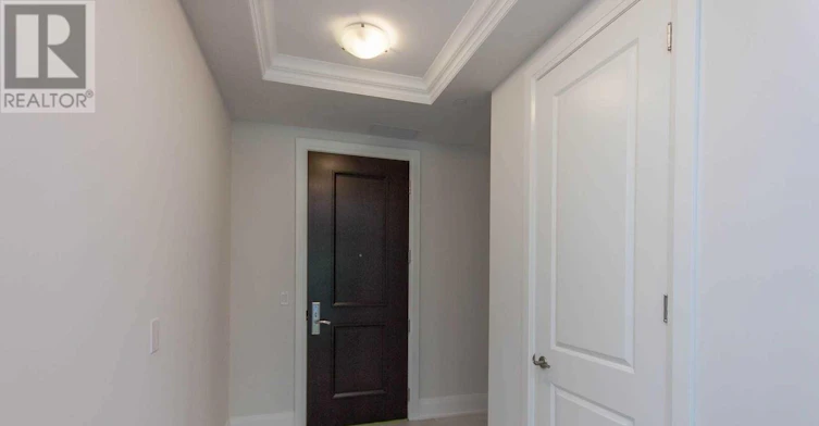 321-9099 Pine Drive, Vaughan, ON, L4H 4M1 - 5