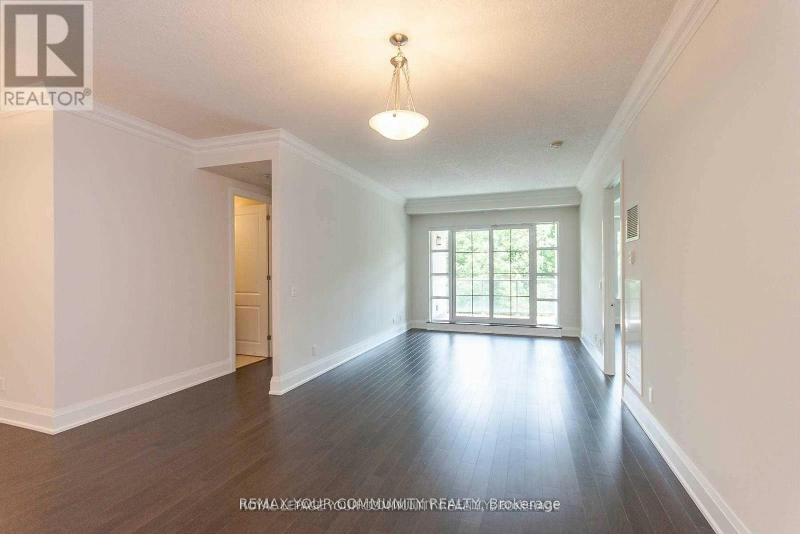 321-9099 Pine Drive, Vaughan, ON, L4H 4M1 - 12