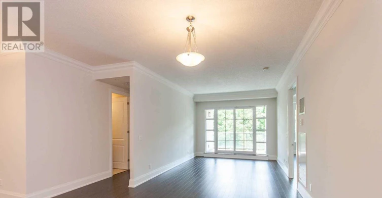 321-9099 Pine Drive, Vaughan, ON, L4H 4M1 - 12