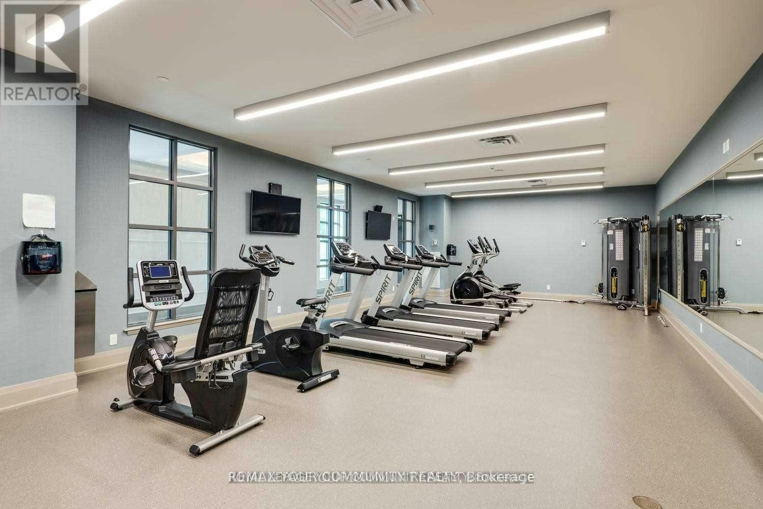 321-9099 Pine Drive, Vaughan, ON, L4H 4M1 - 33