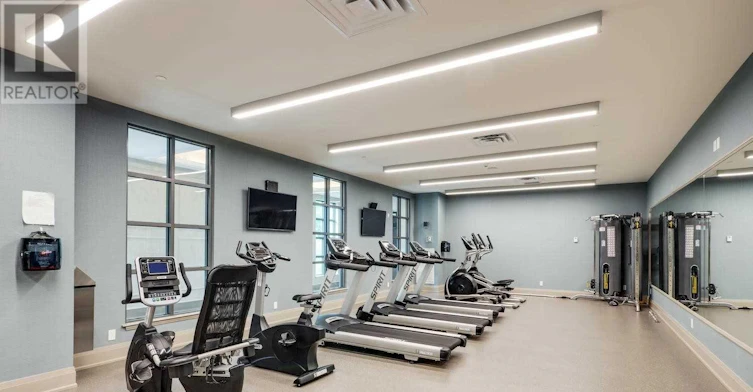 321-9099 Pine Drive, Vaughan, ON, L4H 4M1 - 33