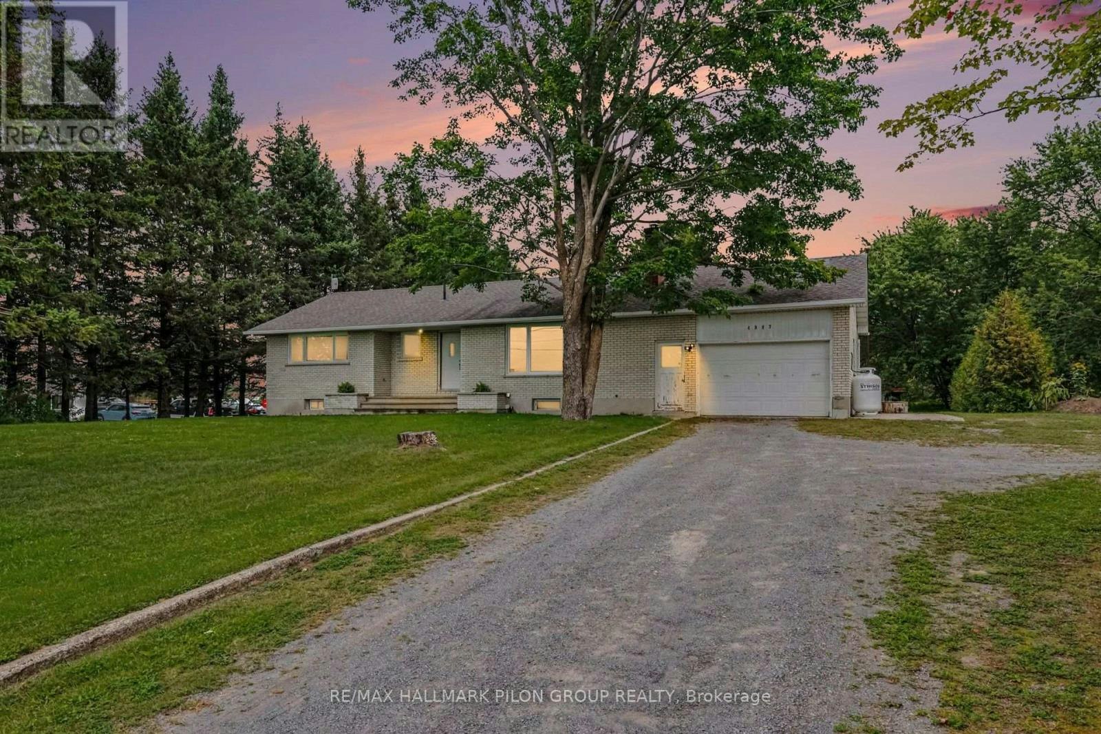 4987 Frank Kenny Road, Ottawa, ON, K0A 3H0