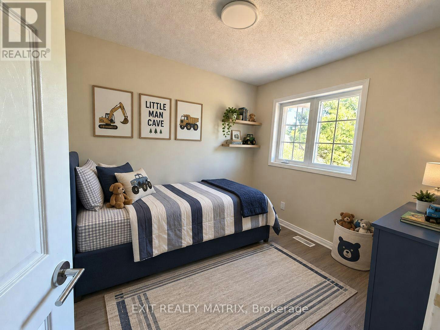 155 Margrave Avenue, Ottawa, ON, K1T 3X7 - 6