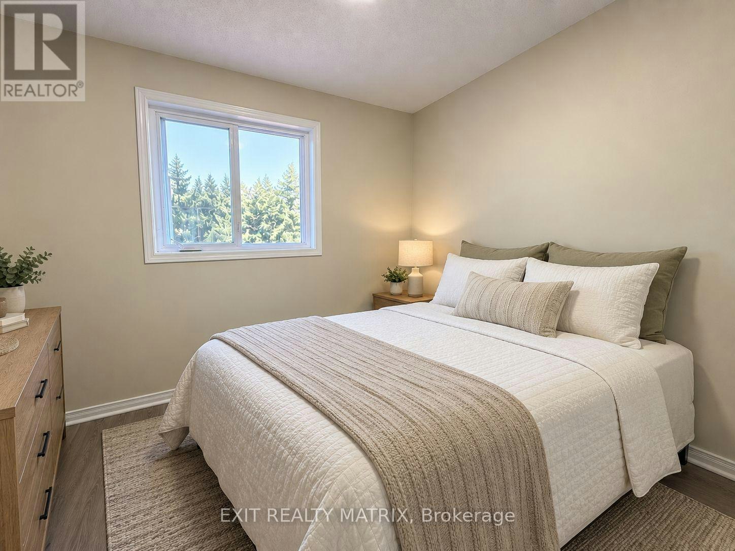 155 Margrave Avenue, Ottawa, ON, K1T 3X7 - 7