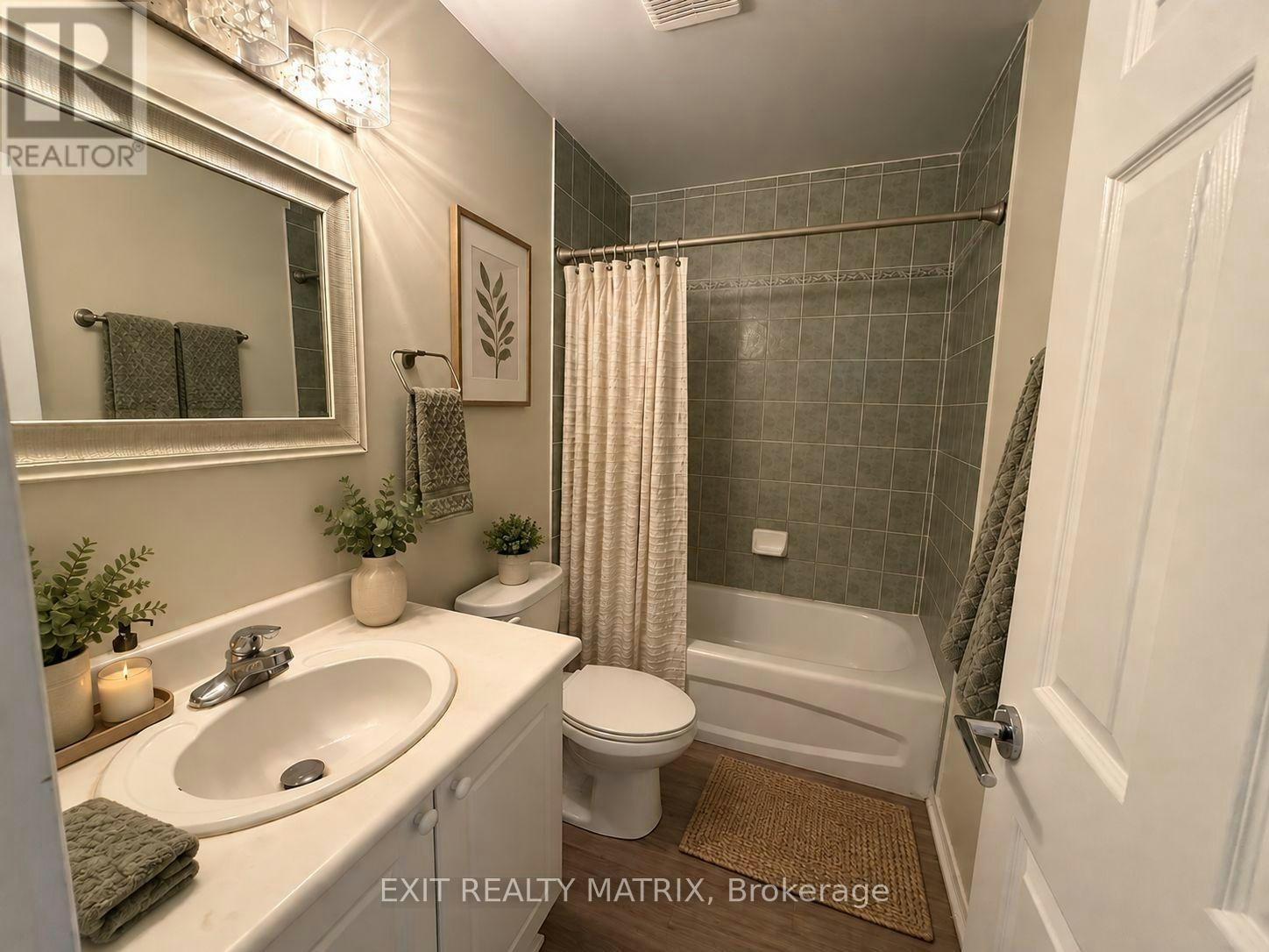 155 Margrave Avenue, Ottawa, ON, K1T 3X7 - 8