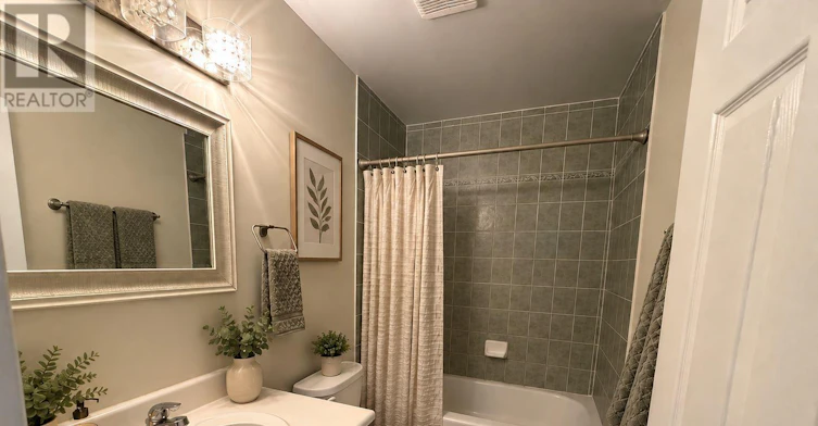 155 Margrave Avenue, Ottawa, ON, K1T 3X7 - 8