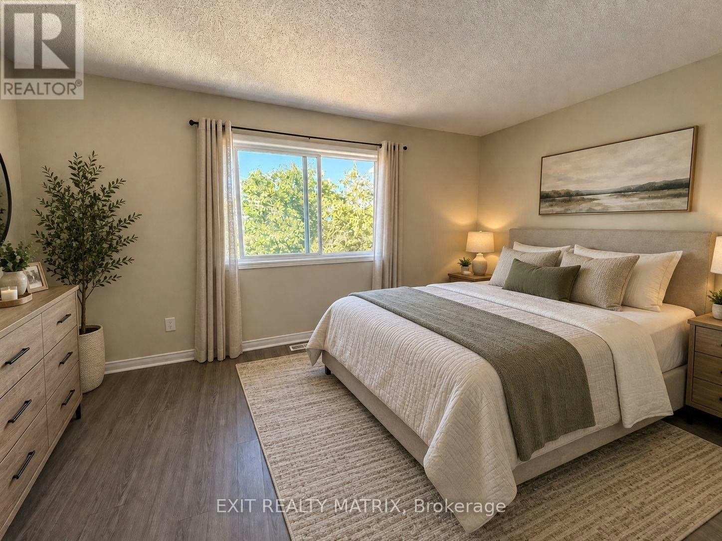 155 Margrave Avenue, Ottawa, ON, K1T 3X7 - 5