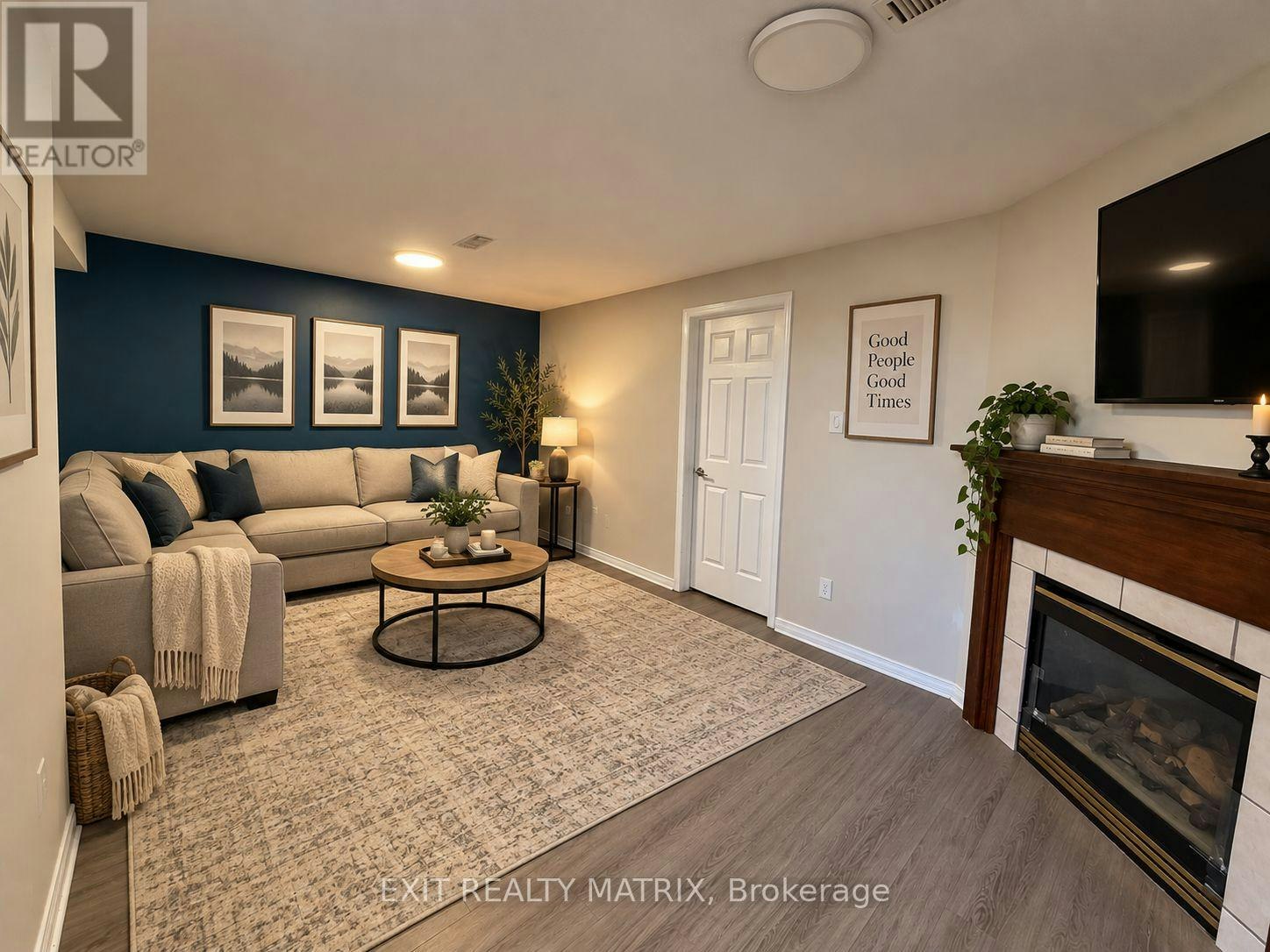 155 Margrave Avenue, Ottawa, ON, K1T 3X7 - 9