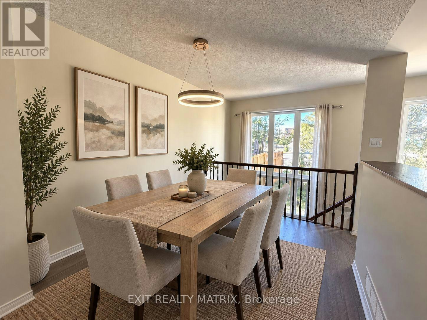155 Margrave Avenue, Ottawa, ON, K1T 3X7 - 4