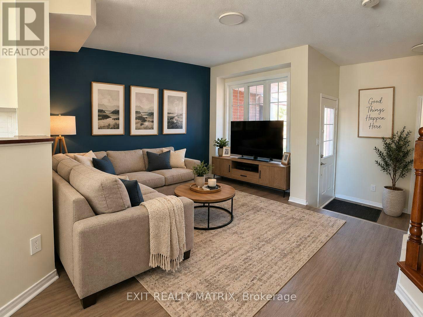 155 Margrave Avenue, Ottawa, ON, K1T 3X7 - 3