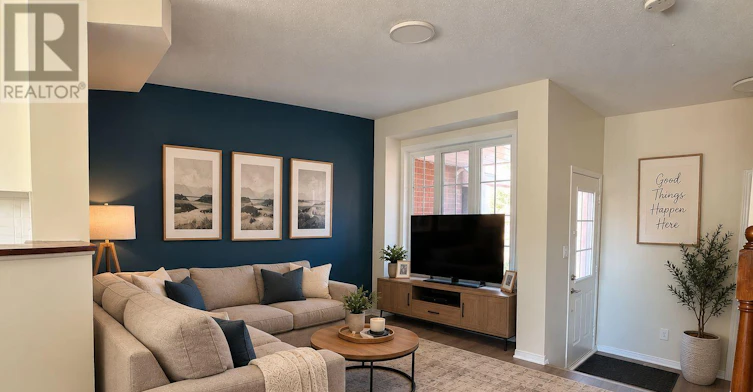 155 Margrave Avenue, Ottawa, ON, K1T 3X7 - 3