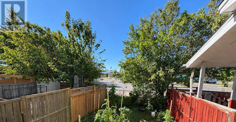 155 Margrave Avenue, Ottawa, ON, K1T 3X7 - 12