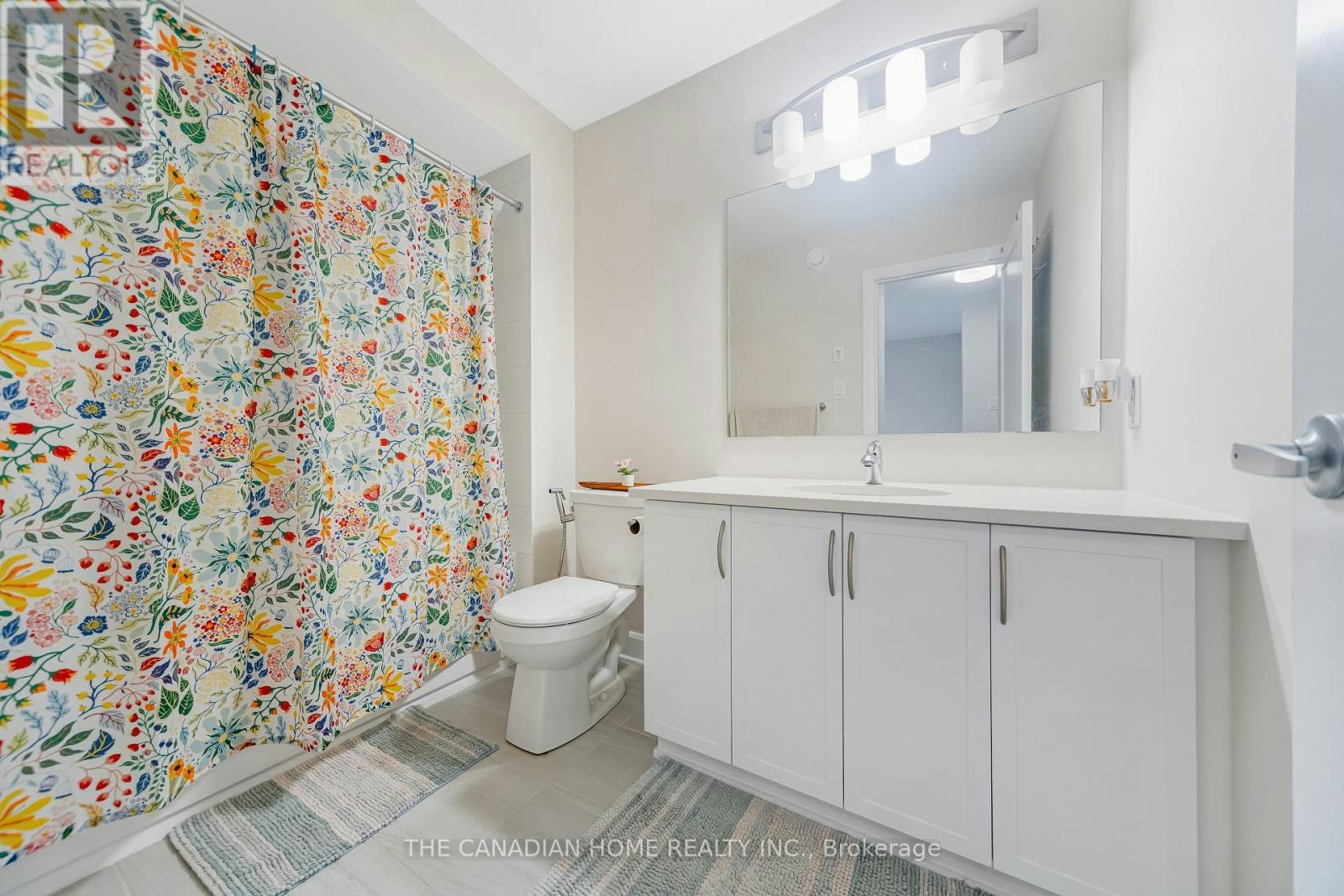 921 Clarkia Street, Ottawa, ON, K1T 0Y2 - 13