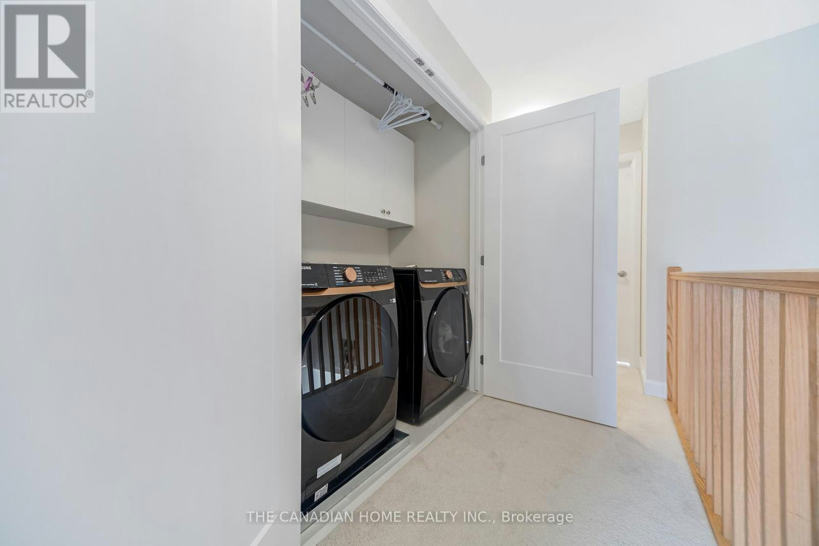 921 Clarkia Street, Ottawa, ON, K1T 0Y2 - 14