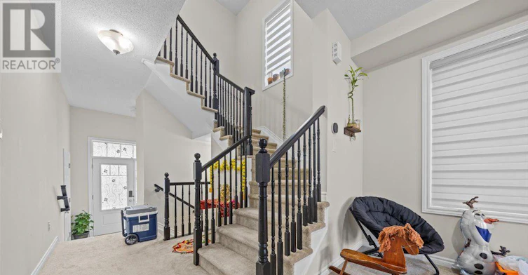 176 Harmattan Avenue, Ottawa, ON, K2S 2R3 - 6