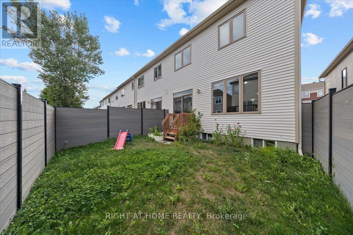 176 Harmattan Avenue, Ottawa, ON, K2S 2R3 - 26