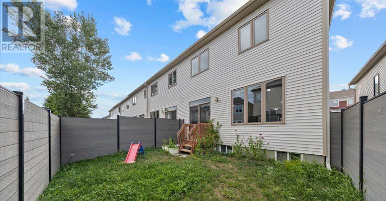 176 Harmattan Avenue, Ottawa, ON, K2S 2R3 - 26