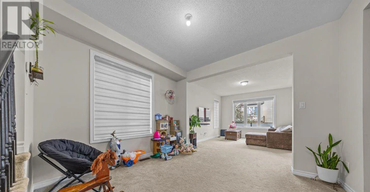 176 Harmattan Avenue, Ottawa, ON, K2S 2R3 - 12