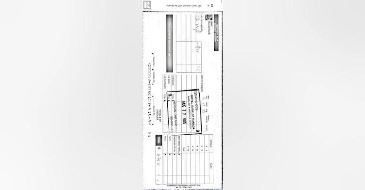 176 Harmattan Avenue, Ottawa, ON, K2S 2R3 - 28