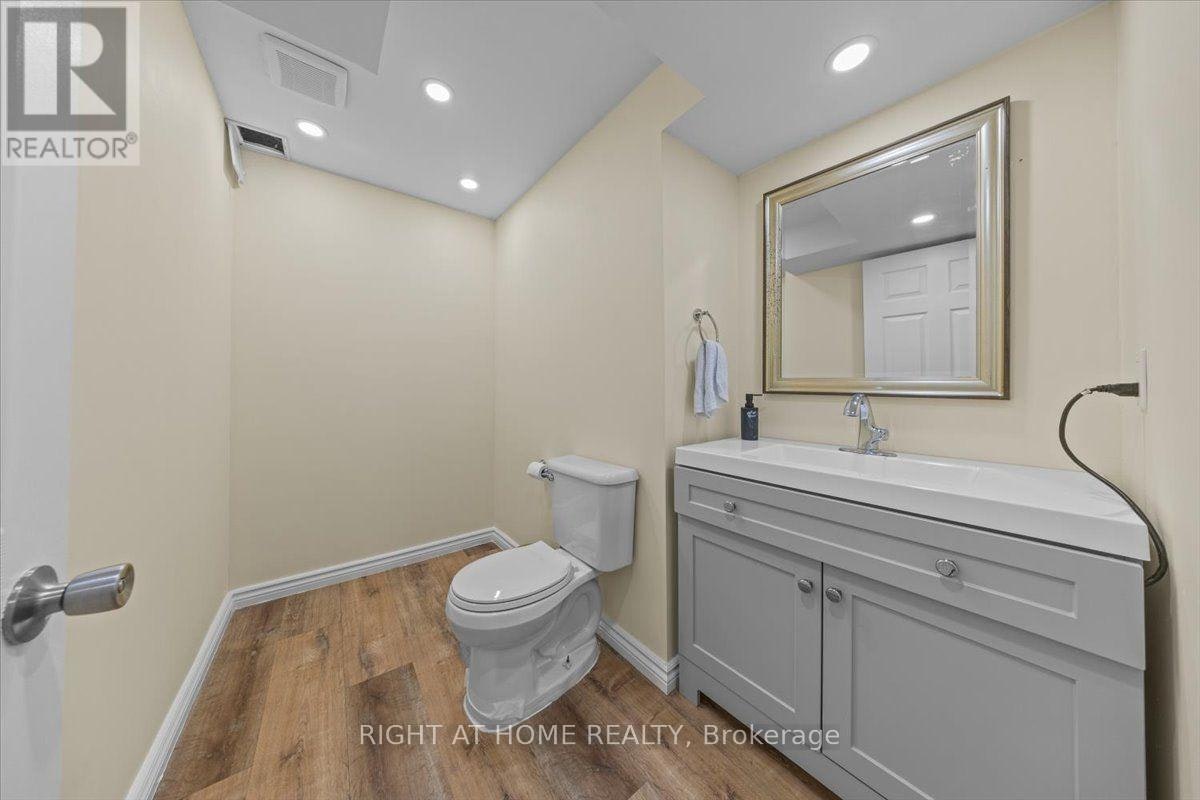 176 Harmattan Avenue, Ottawa, ON, K2S 2R3 - 15
