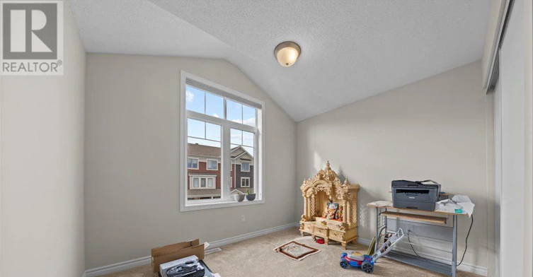 176 Harmattan Avenue, Ottawa, ON, K2S 2R3 - 24