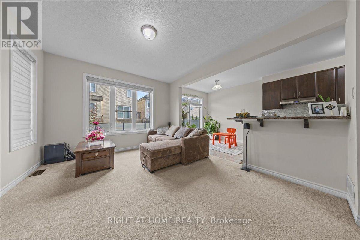 176 Harmattan Avenue, Ottawa, ON, K2S 2R3 - 10
