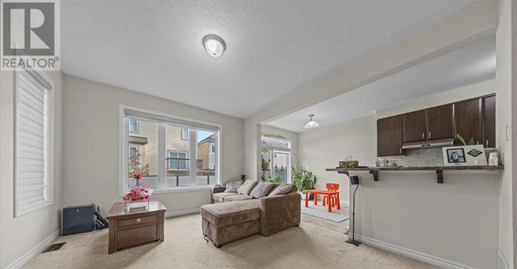 176 Harmattan Avenue, Ottawa, ON, K2S 2R3 - 10