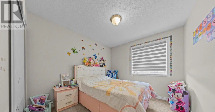 176 Harmattan Avenue, Ottawa, ON, K2S 2R3 - 19